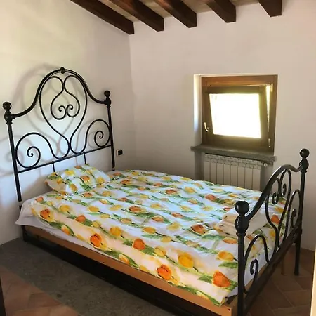 Entire House With Panoramic Views And Use Of Pool Ferienhaus