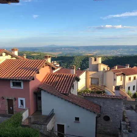 Entire House With Panoramic Views And Use Of Pool *