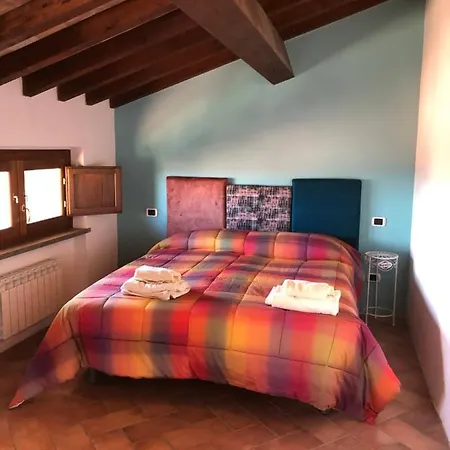 Ferienhaus Entire House With Panoramic Views And Use Of Pool