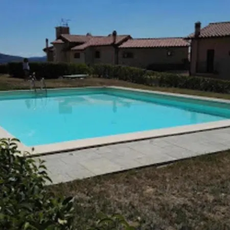 Entire House With Panoramic Views And Use Of Pool *